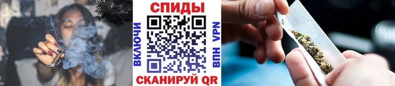 Бутират 99%  МЕГА ССЫЛКА  Окуловка  где продают наркотики 