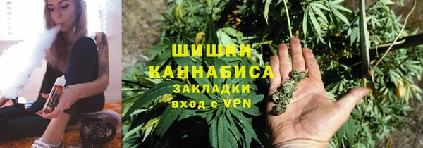крисы Арсеньев