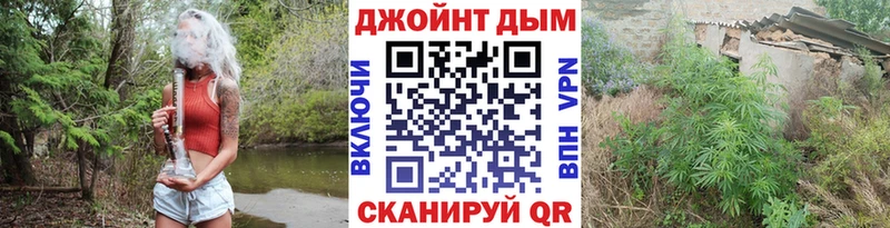 Марихуана план  Окуловка 